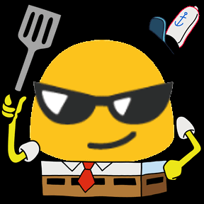 Davio Bot Logo
